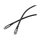 VERBATIM Sync & Charge Cable USB-C to Lightning 120 cm - 1340223 - zdjęcie 3